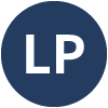 LP